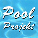 poolsafe.eu