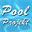 poolsafe.eu