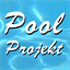 poolsafe.eu