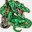 junglejam.com