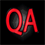 auditqa.com