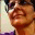 inidisini.wordpress.com
