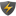 zastravenky.eu