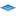 deoss.org