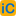 icrumz.com