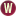 webofly.co