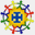 scoutsbeloeil.com