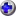 data-tw.com