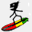 reefendsurfschool.com