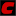 chaper.es