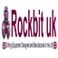 rockbit.co.uk
