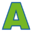 ludwig-abfalter.de