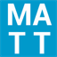 mattlongman.com