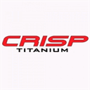 italiano.crisptitanium.com