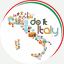 doititaly.com