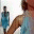 flavawear.wordpress.com
