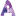 audioarcade.com
