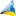 webmail.razaocontanet.com.br