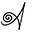espritequine.com