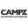 campz.de