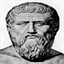 platon.org.pl