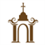lamisionloreto.com