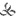 sookshma.ca