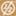 pivduyma.com