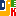 kodarstudio.com