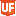 de.uniflip.com