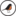 grafikdistinction.com