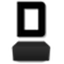 digishelf.com