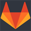 gitlab.baunetz.de