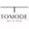 tomode.co.jp
