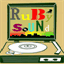 rubysound.dk