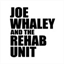 joewhaley.com