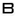 blog.bdc.cz