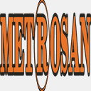 metrosanmutfak.com