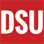 dev.dse-tech.jp