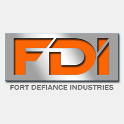 fortdefianceind.com