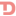 toudoux.ch