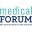 medicalhub.com.au