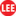 syuanlee.com