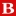 beauteleguide.com