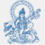 sangitkalamandir.org