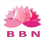buddyz.de