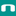 neomatex.com.br