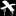 xbucket.org
