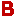 b-kin.es