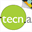 tecnasrl.it